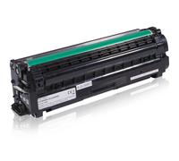 Alternative à Samsung / HP CLT-M505L/ELS / M505L Cartouche toner, magenta