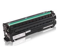 Alternative à Samsung / HP CLT-M506L/ELS / M506L Cartouche toner, magenta