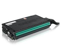 Alternative à Samsung / HP CLT-M5082L/ELS / M5082L Cartouche toner, magenta