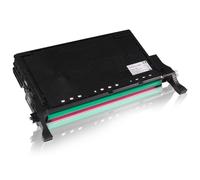 Alternative à Samsung / HP CLT-M6092S/ELS / M6092S Cartouche toner, magenta