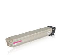 Alternative à Samsung / HP CLT-M804S/ELS / M804 toner, magenta