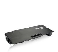 Alternative à Samsung / HP CLT-W808/SEE / W808 Collecteur de toner, incolore
