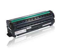 Alternative à Samsung / HP CLT-Y505L/ELS / Y505L Cartouche toner, jaune