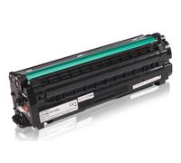 Alternative à Samsung / HP CLT-Y506L/ELS / Y506L Cartouche toner, jaune