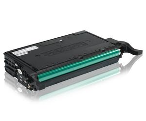 Alternative à Samsung / HP CLT-Y5082L/ELS / Y5082L Cartouche toner, jaune