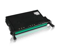 Alternative à Samsung / HP CLT-Y6092S/ELS / Y6092S Cartouche toner, jaune