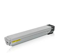 Alternative à Samsung / HP CLT-Y804S/ELS / Y804 toner, jaune