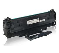 Alternative à Samsung / HP ML-1610D2/ELS XL Cartouche toner, noir