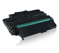 Alternative à Samsung / HP ML-D2850B/ELS Cartouche toner, noir
