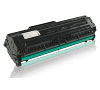 Alternative à Samsung / HP MLT-D101S/ELS / 101 XL Cartouche toner, noir