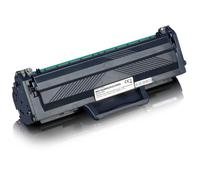 Alternative à Samsung / HP MLT-D1042S/ELS / 1042S Cartouche toner, noir