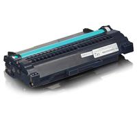 Alternative à Samsung MLT-D1052L/ELS / 1052L Cartouche toner, noir