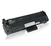 Alternative à Samsung / HP MLT-D111L/ELS / 111L Cartouche toner, noir