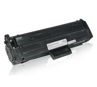 Alternative à Samsung / HP MLT-D111L/ELS / 111L XL Cartouche toner, noir