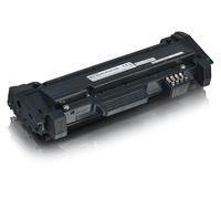 Alternative à Samsung / HP MLT-D116L/ELS / 116L Cartouche toner, noir