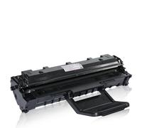 Alternative à Samsung / HP MLT-D119S/ELS / 119 Cartouche toner, noir