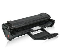 Alternative à Samsung / HP MLT-D119S/ELS / 119 XL Cartouche toner, noir