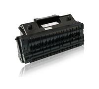 Alternative à Samsung / HP MLT-D204E/ELS / 204E Cartouche toner, noir