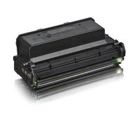 Alternative à Samsung / HP MLT-D204L/ELS / 204L Cartouche toner, noir