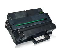 Alternative à Samsung / HP MLT-D205E/ELS / 205E Cartouche toner, noir