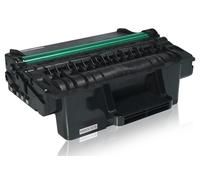 Alternative à Samsung / HP MLT-D205L/ELS / 205L Cartouche toner, noir