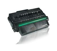 Alternative à Samsung / HP MLT-D205S/ELS / 205S Cartouche toner, noir