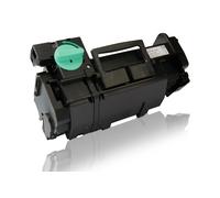 Alternative à Samsung / HP MLT-D304L / 304L Cartouche toner, noir