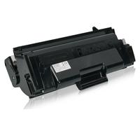Alternative à Samsung / HP MLT-D307L/ELS / 307 Cartouche toner, noir