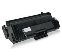 Alternative à Samsung / HP MLT-D307L/ELS / 307 Cartouche toner, noir