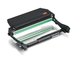 Alternative à Samsung / HP MLT-R116/SEE / R116 Kit tambour, incolore