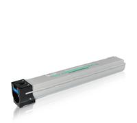 Alternative à Samsung / HP SS553A / CLT-C806S toner, cyan