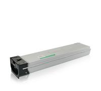Alternative à Samsung / HP SS593A / CLT-K806S toner, noir
