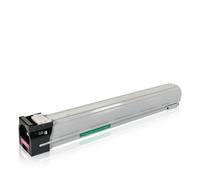 Alternative à Samsung / HP SS635A / CLT-M806S toner, magenta