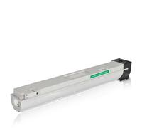 Alternative à Samsung / HP SS728A / CLT-Y806S toner, jaune