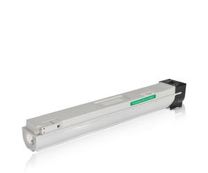 Alternative à Samsung / HP SS728A / CLT-Y806S toner, jaune