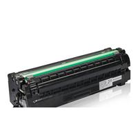 Alternative à Samsung / HP SU149A / CLT-K503L Cartouche toner, noir