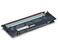 Alternative à Samsung / HP SU234A / CLT-M404S Cartouche toner, magenta