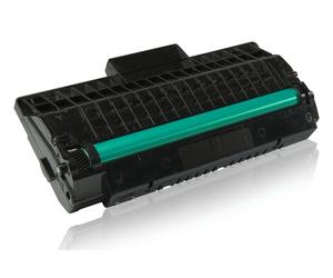 Alternative à Samsung ML-1710D3/ELS Cartouche toner, noir