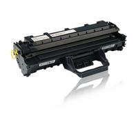 Alternative à Samsung ML-2010D3/ELS Cartouche toner, noir