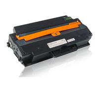 Alternative à Samsung MLT-D103S/ELS / 103S Cartouche toner, noir