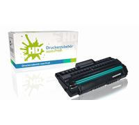 Alternative à Samsung MLT-D1092S/ELS / 1092 Cartouche toner, noir