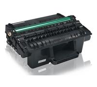Alternative à Samsung MLT-D203E/ELS / 203E Cartouche toner, noir