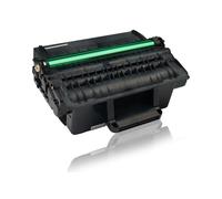 Alternative à Samsung MLT-D203L/ELS / 203L Cartouche toner, noir