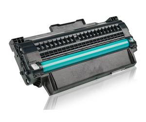 Alternative à Samsung MLT-D2092L/ELS / 2092L Cartouche toner, noir