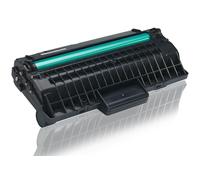 Alternative à Samsung SCX-D4200A/ELS Cartouche toner, noir