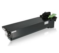 Alternative à Sharp AR-202T Cartouche toner, noir