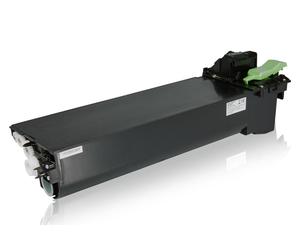 Alternative à Sharp AR-202T Cartouche toner, noir