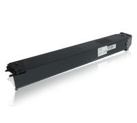 Alternative à Sharp MX-36GTBA Cartouche toner, noir