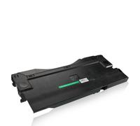 Alternative à Sharp MX-607HB Collecteur de toner, incolore