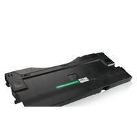 Alternative à Sharp MX-607HB Collecteur de toner, incolore